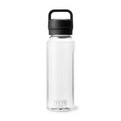 YETI Yonder 1L Water Bottle - The Hockey Shop Source For Sports