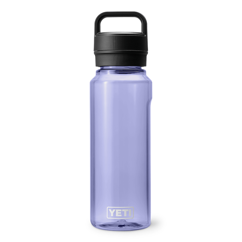 YETI Yonder 1L Water Bottle - The Hockey Shop Source For Sports