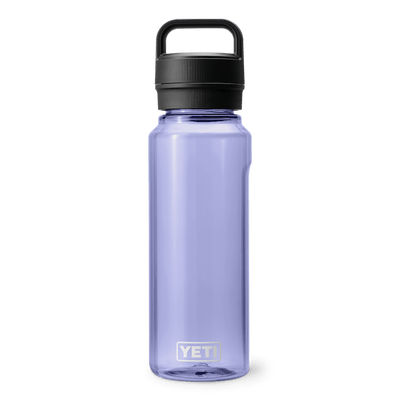 YETI Yonder 1L Water Bottle - The Hockey Shop Source For Sports