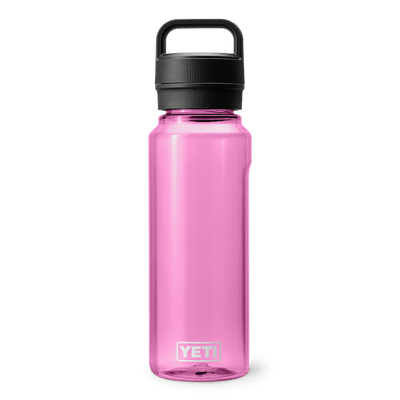 YETI Yonder 1L Water Bottle - The Hockey Shop Source For Sports