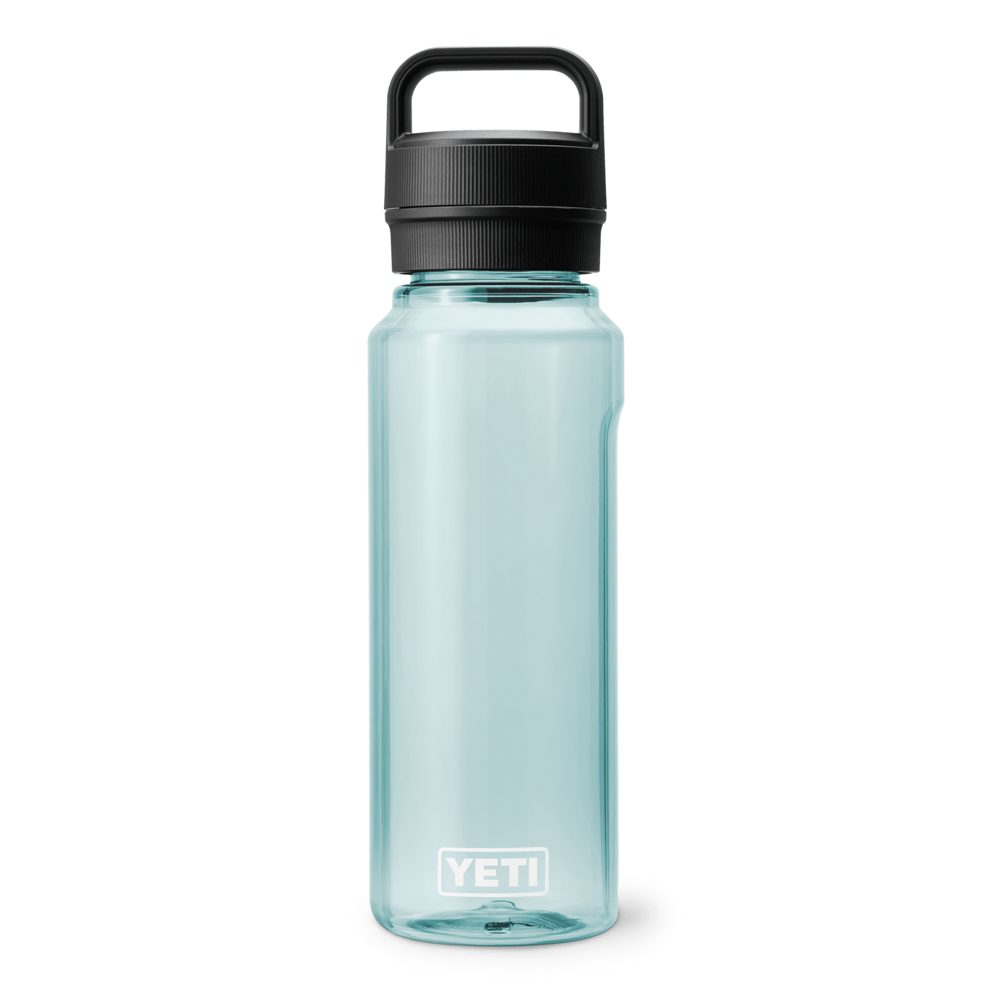 YETI Yonder 1L Water Bottle - The Hockey Shop Source For Sports