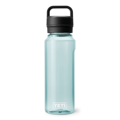 YETI Yonder 1L Water Bottle - The Hockey Shop Source For Sports