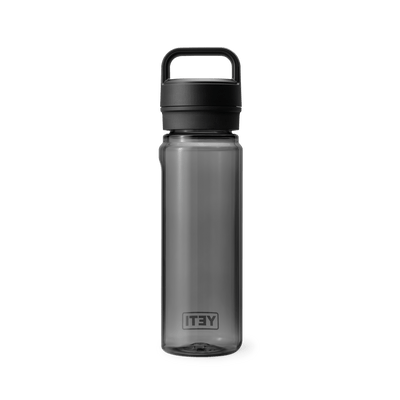 YETI Yonder .75L Water Bottle - The Hockey Shop Source For Sports