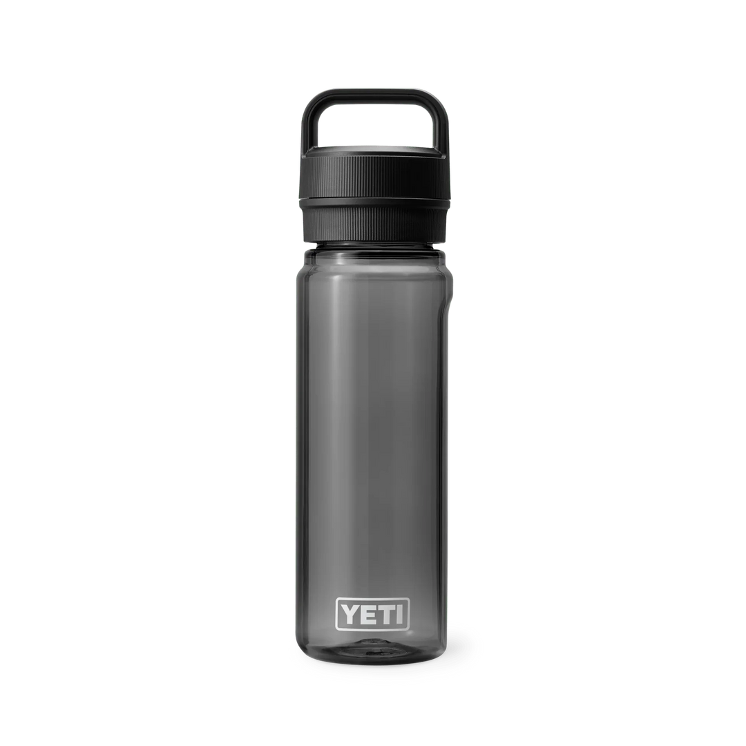 YETI Yonder Water Bottle