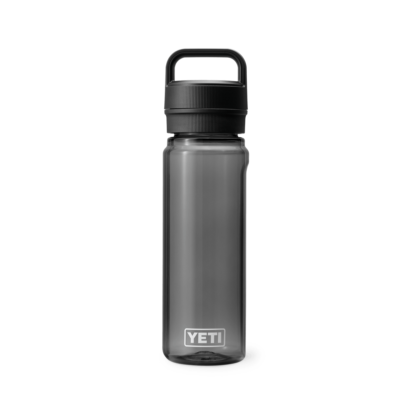 YETI Yonder .75L Water Bottle - The Hockey Shop Source For Sports