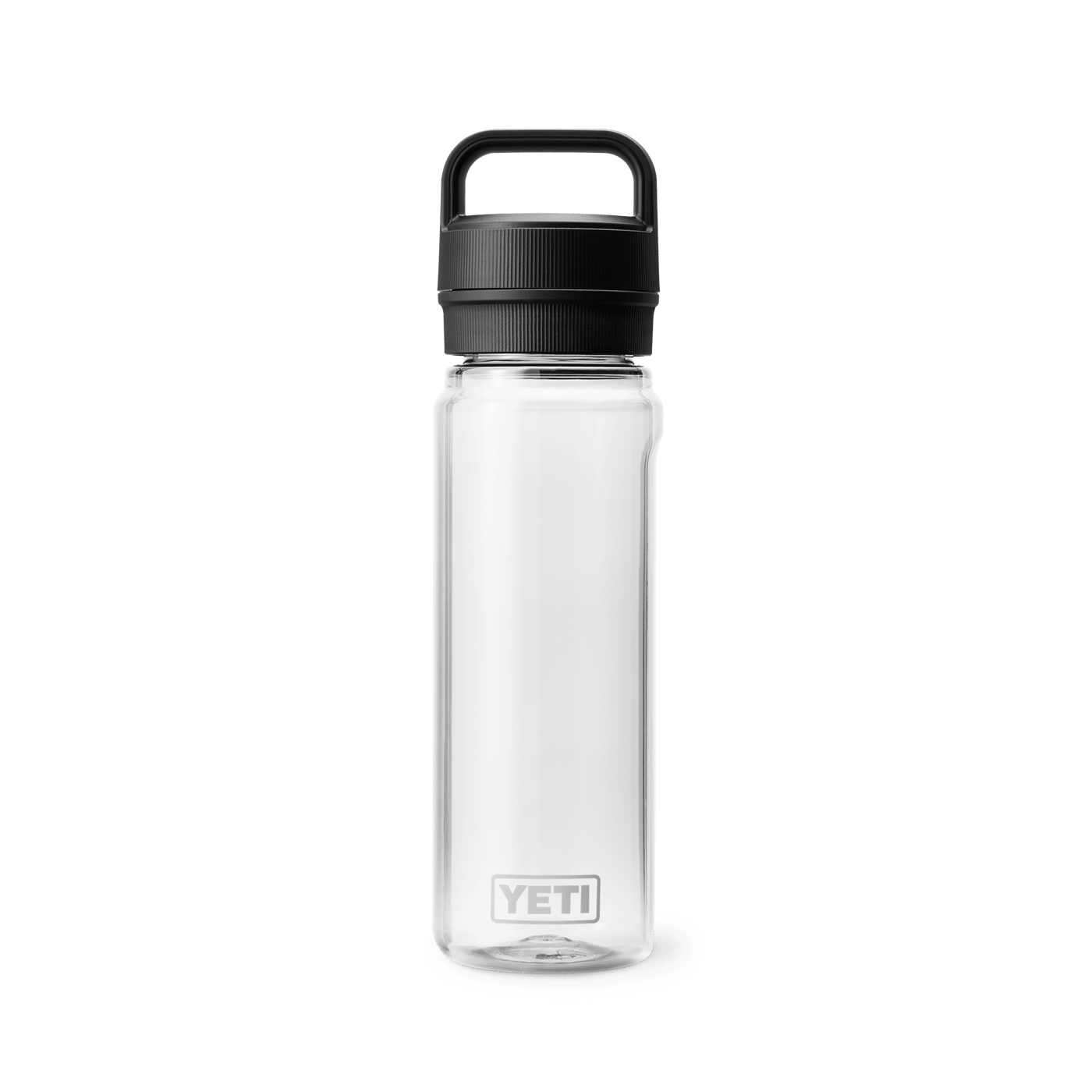 YETI Yonder .75L Water Bottle - The Hockey Shop Source For Sports