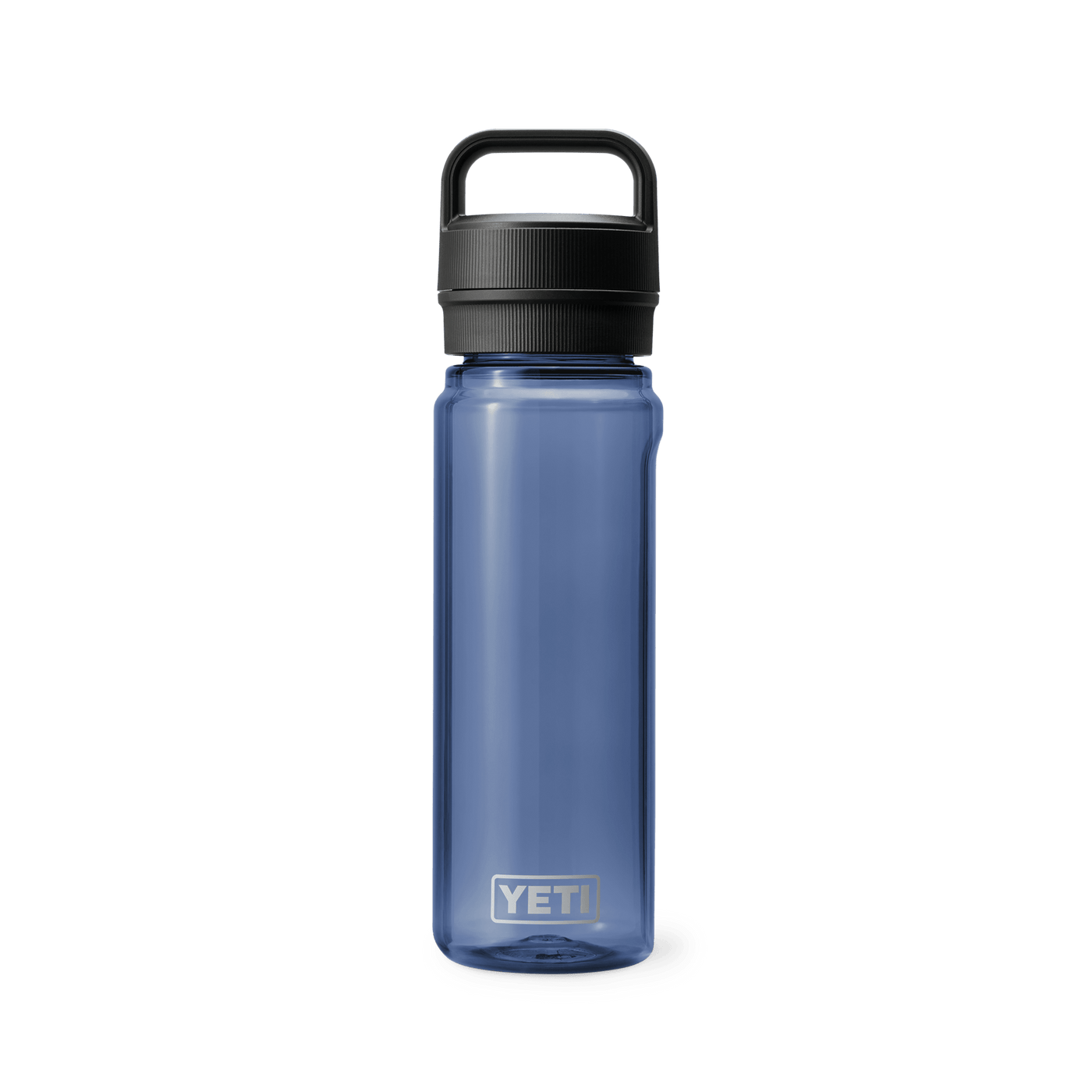 YETI Yonder .75L Water Bottle - The Hockey Shop Source For Sports
