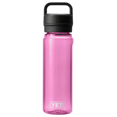 YETI Yonder .75L Water Bottle - The Hockey Shop Source For Sports