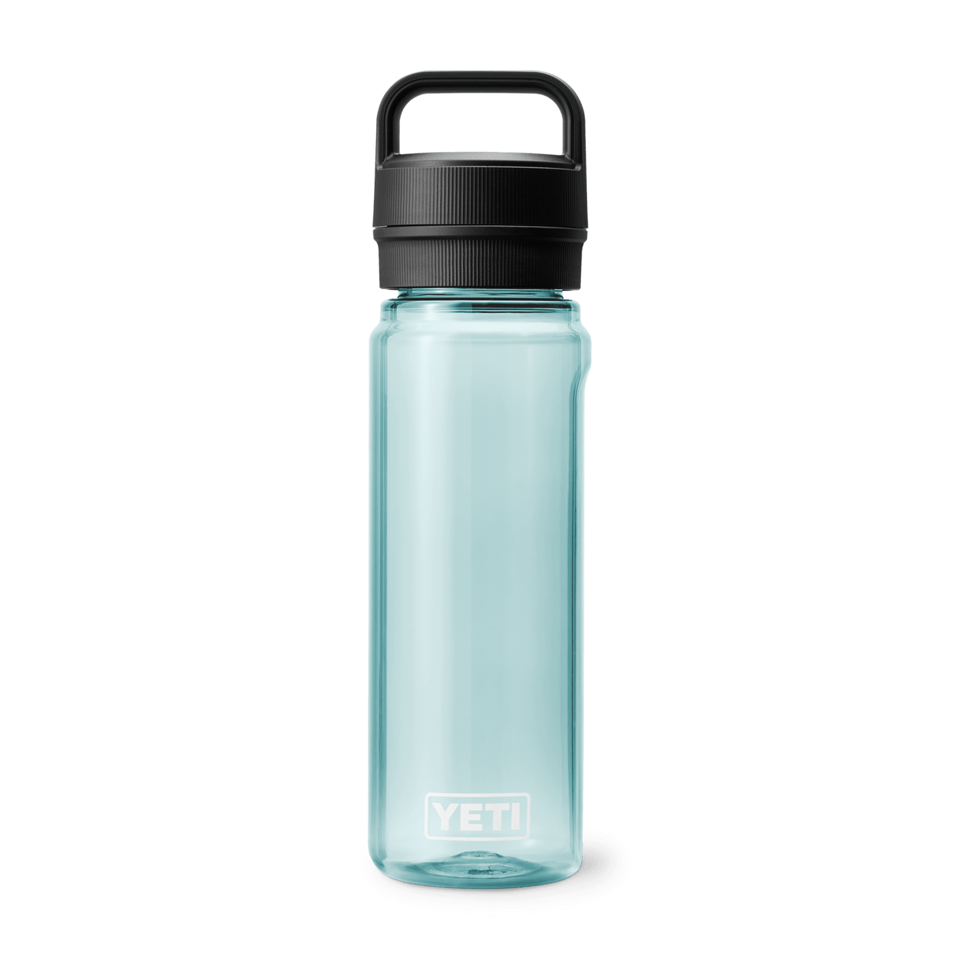 YETI Yonder .75L Water Bottle - The Hockey Shop Source For Sports