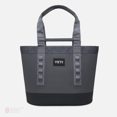 YETI Camino Carryall 35L Tote Bag