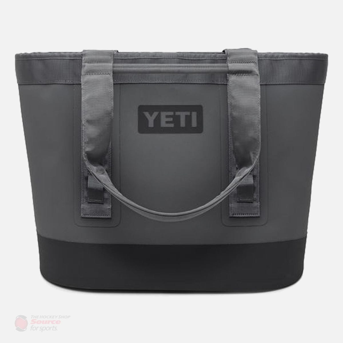 YETI Camino Carryall 35L Tote Bag