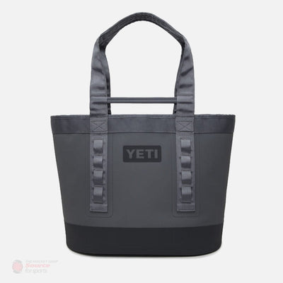 YETI Camino Carryall 35L Tote Bag