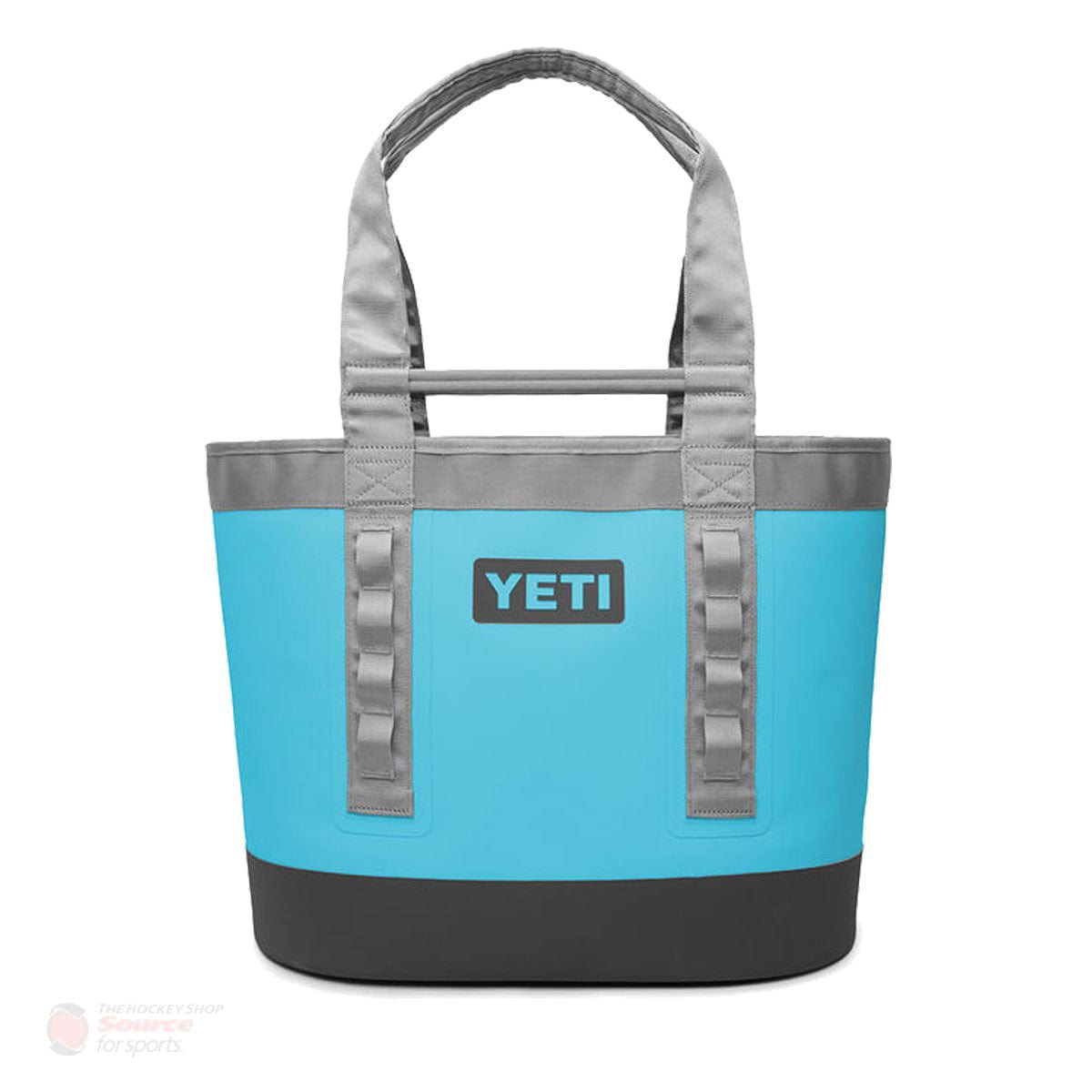 YETI Camino Carryall 35L Tote Bag