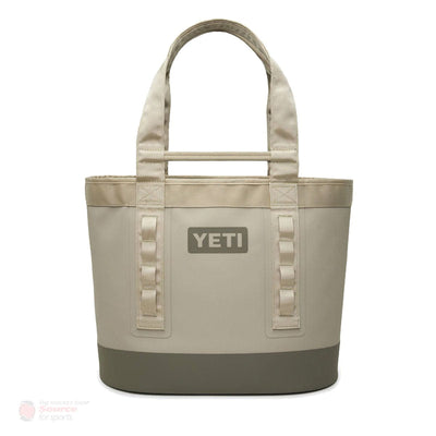 YETI Camino Carryall 35L Tote Bag