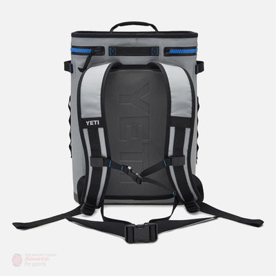 YETI Hopper Backflip 24 Backpack Cooler