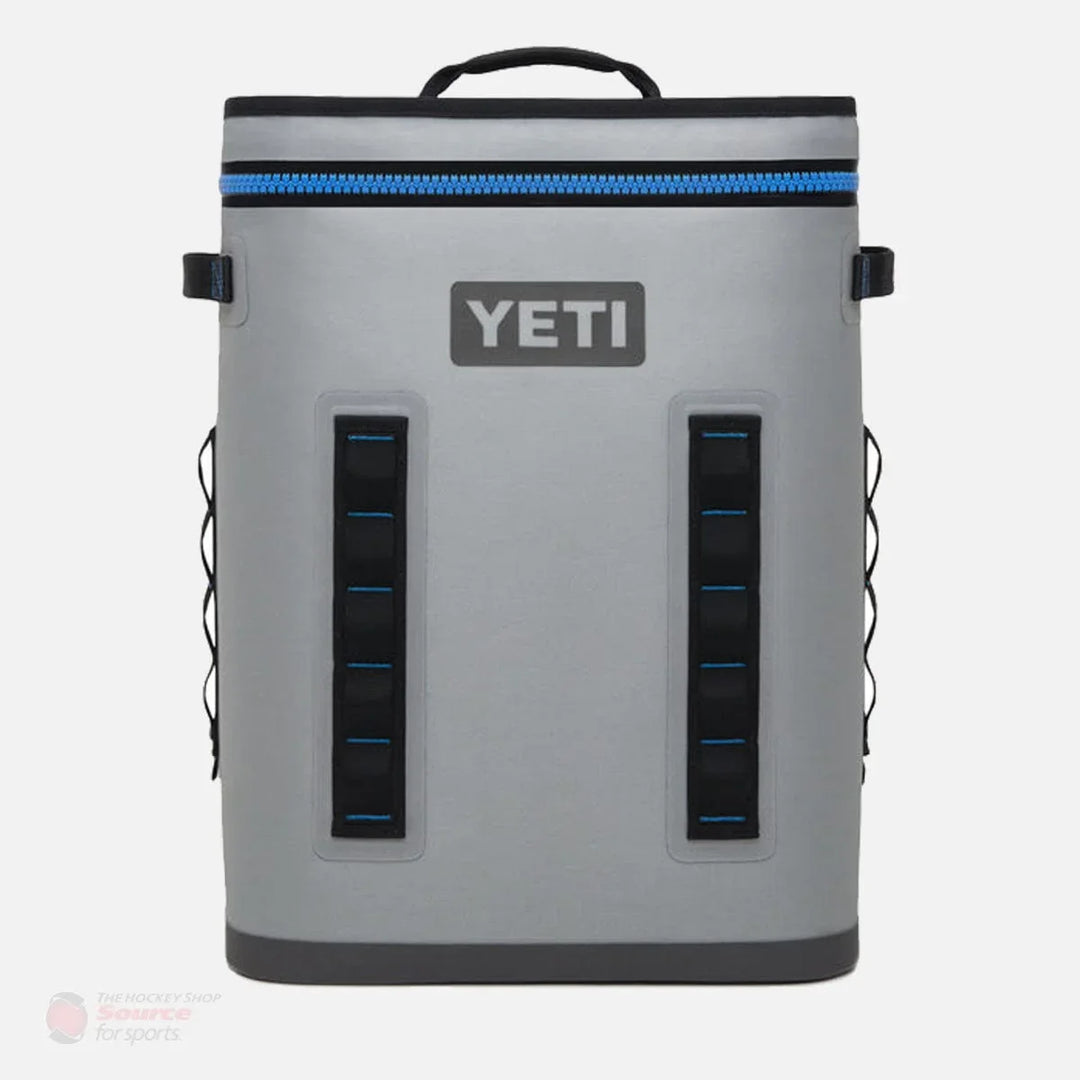 Stanley Backpack Cooler RTIC Leakproof Backpack Cooler, 24 Can