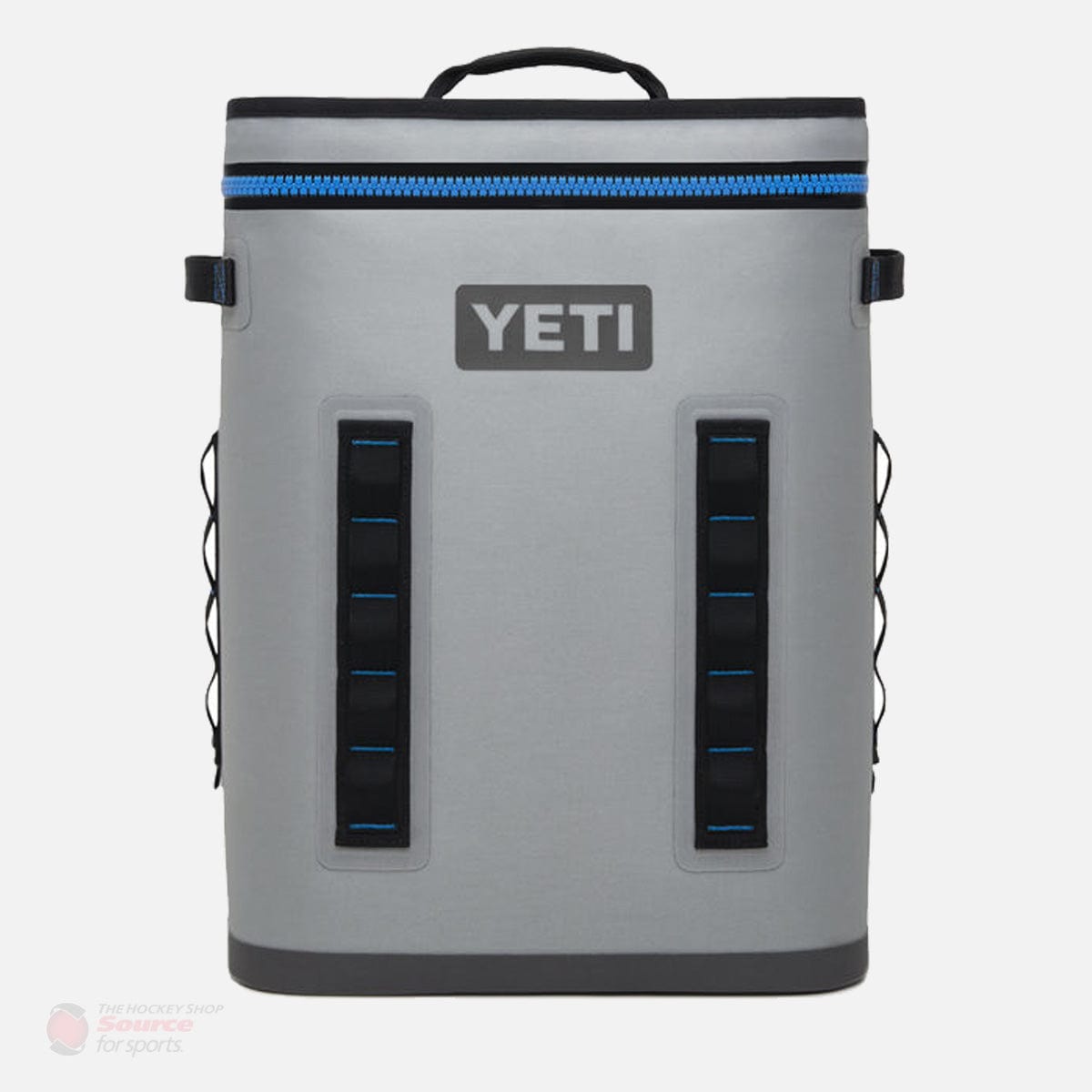 YETI Hopper Backflip 24 Backpack Cooler