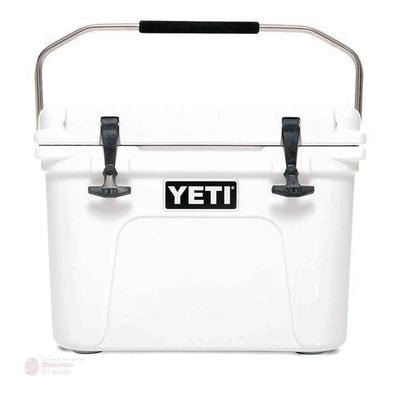 YETI Roadie 20 Hard Cooler