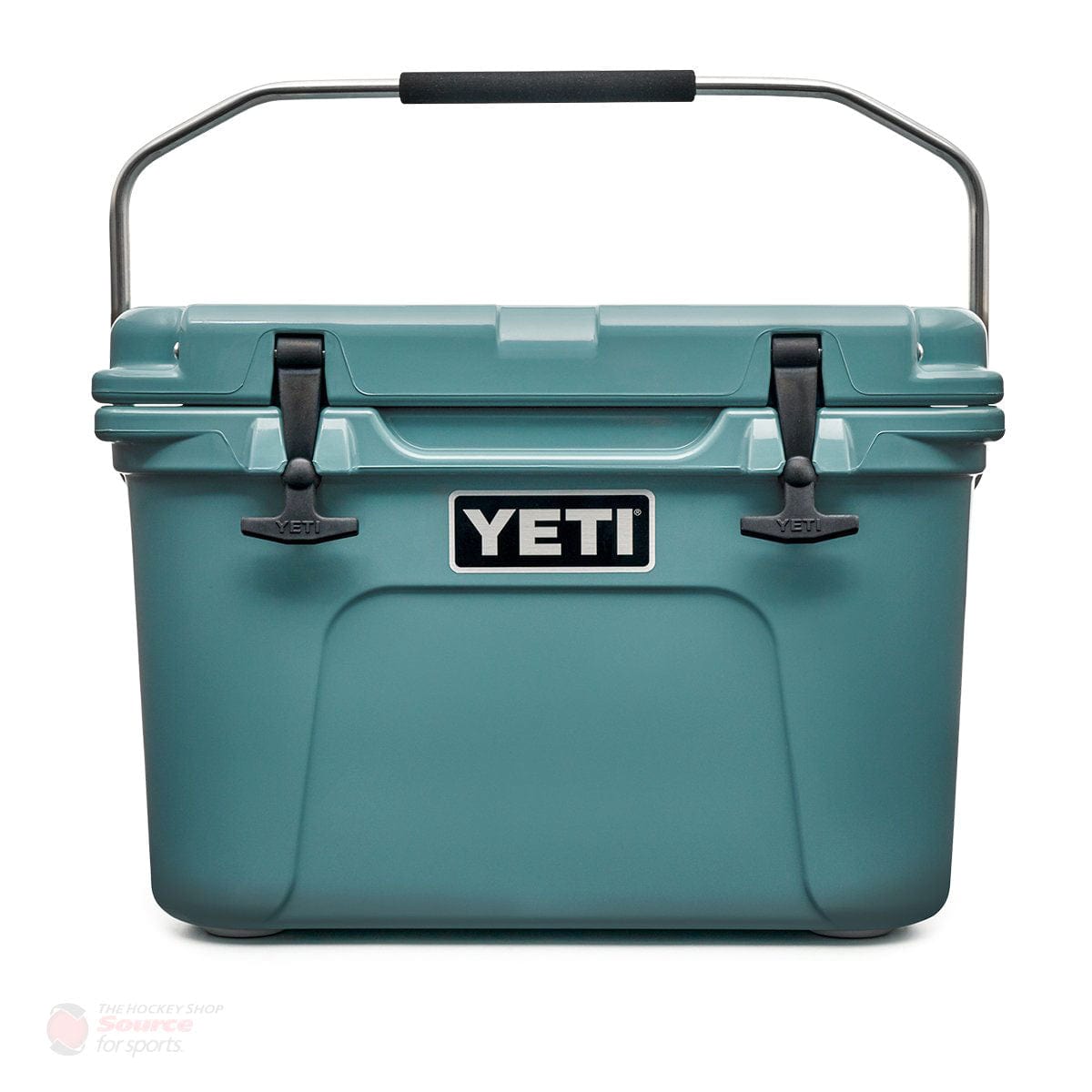 YETI Roadie 20 Hard Cooler