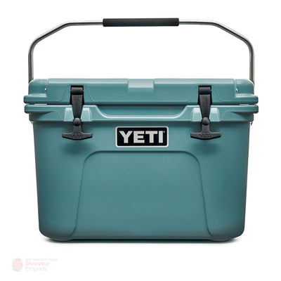YETI Roadie 20 Hard Cooler