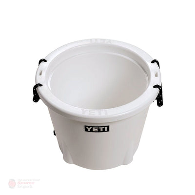 YETI Tank 45 Hard Cooler