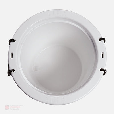 YETI Tank 45 Hard Cooler