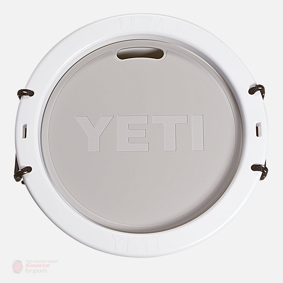 YETI Tank 45 Hard Cooler