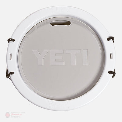 YETI Tank 45 Hard Cooler