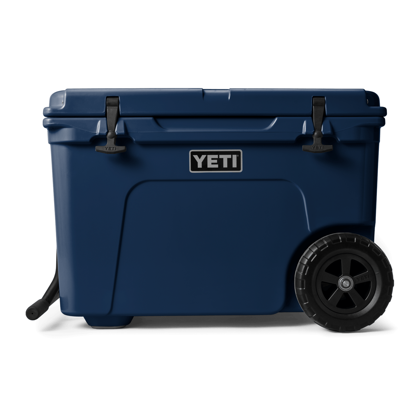 YETI Tundra Haul Wheeled Hard Cooler - The Hockey Shop Source For Sports