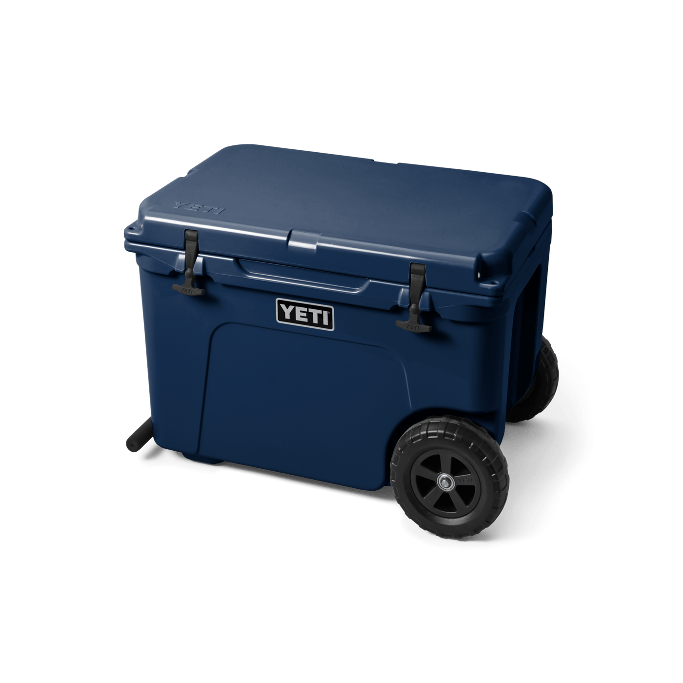 YETI Tundra Haul Wheeled Hard Cooler - The Hockey Shop Source For Sports