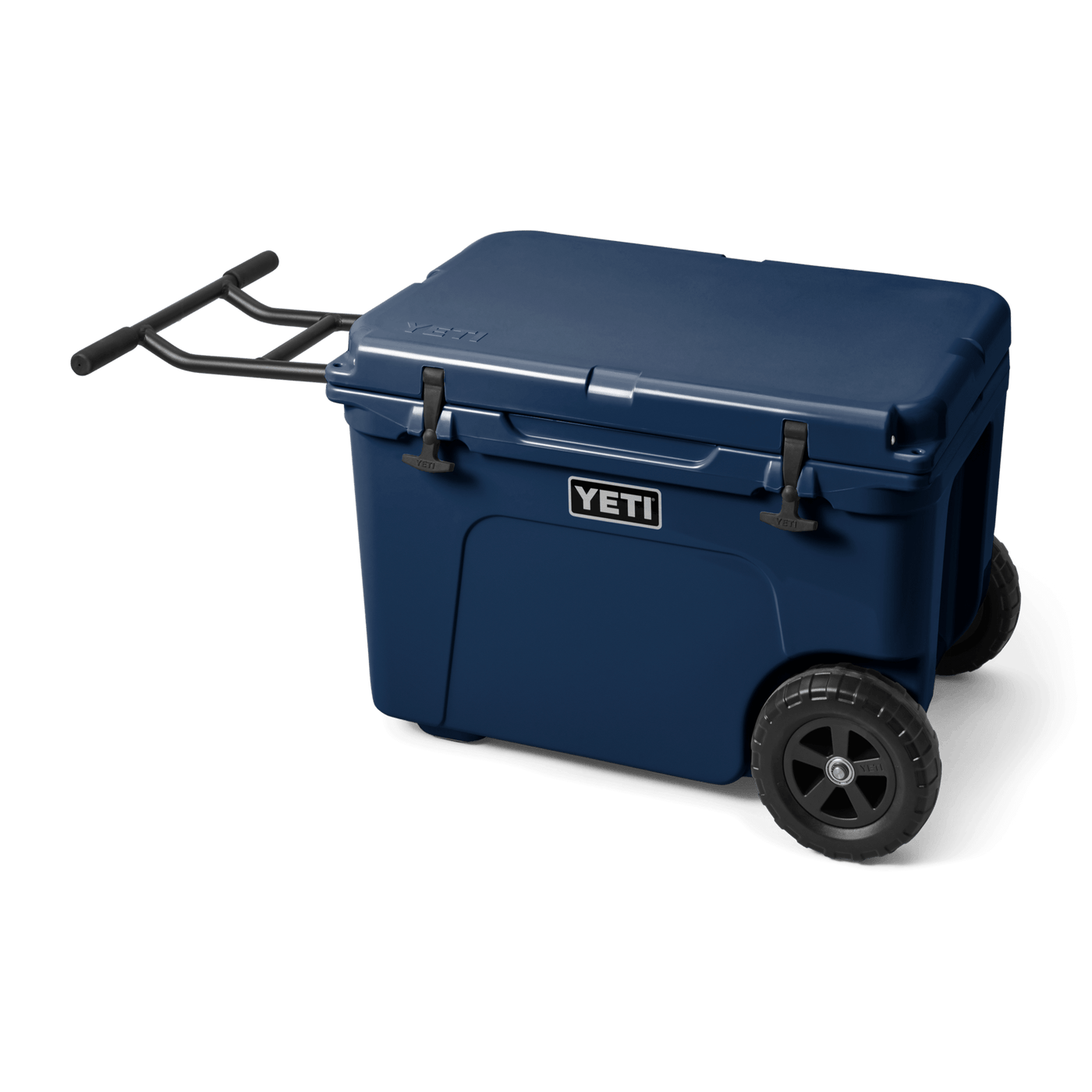 YETI Tundra Haul Wheeled Hard Cooler - The Hockey Shop Source For Sports