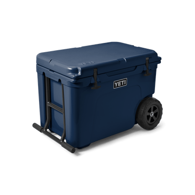 YETI Tundra Haul Wheeled Hard Cooler - The Hockey Shop Source For Sports