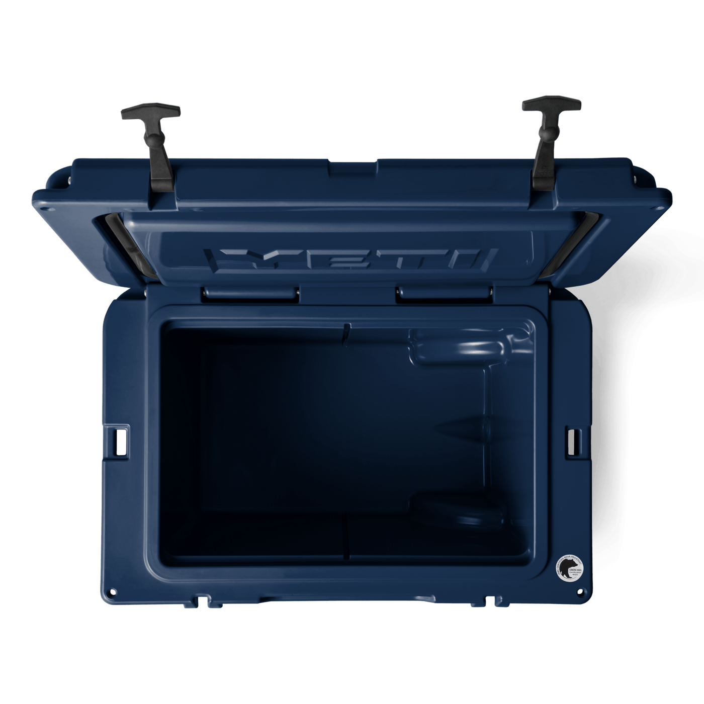 YETI Tundra Haul Wheeled Hard Cooler - The Hockey Shop Source For Sports