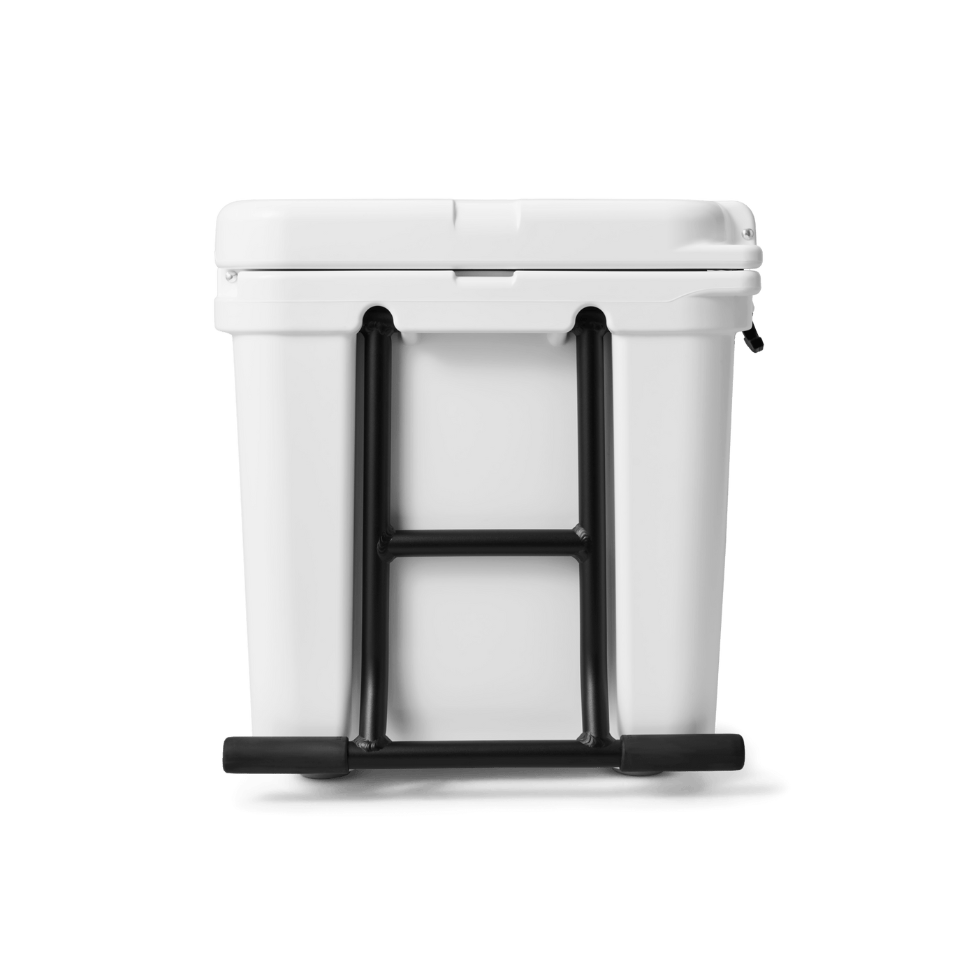 YETI Tundra Haul Wheeled Hard Cooler - The Hockey Shop Source For Sports