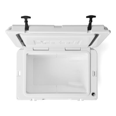 YETI Tundra Haul Wheeled Hard Cooler - The Hockey Shop Source For Sports