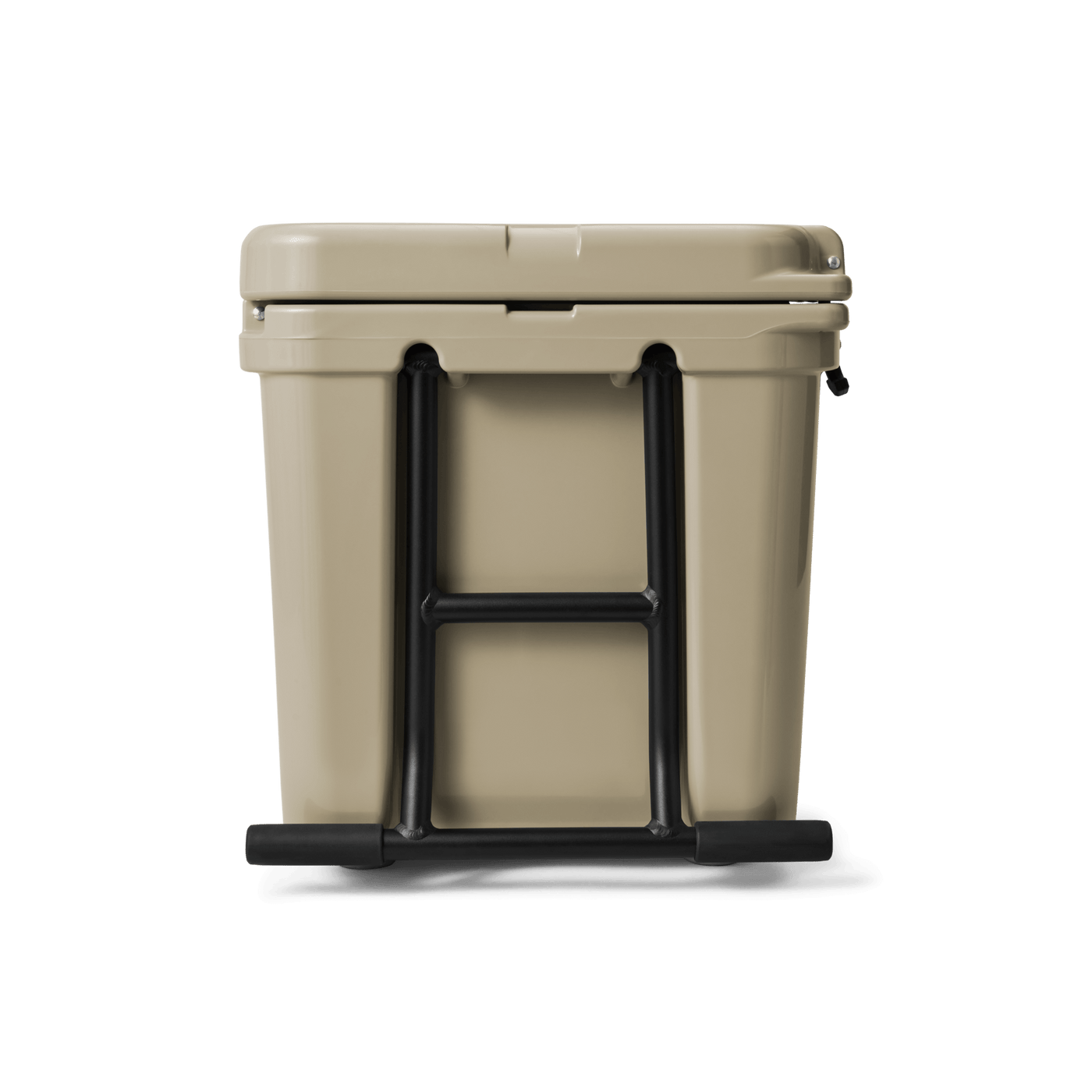 YETI Tundra Haul Wheeled Hard Cooler - The Hockey Shop Source For Sports