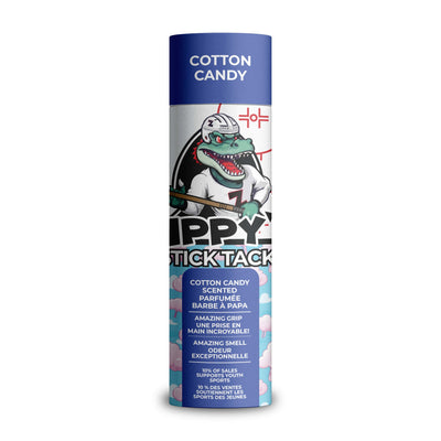 Zippy's Hockey Stick Tack - TheHockeyShop.com