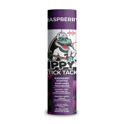 Zippy's Hockey Stick Tack - TheHockeyShop.com