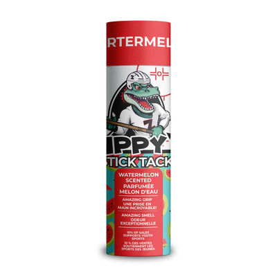 Zippy's Hockey Stick Tack - TheHockeyShop.com