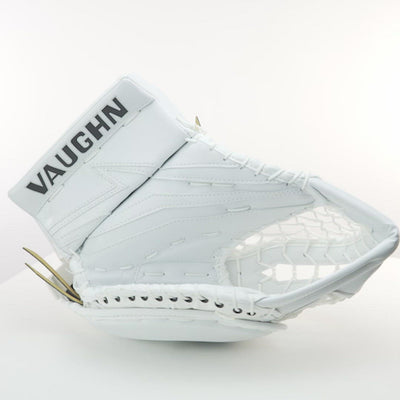 Vaughn Velocity V9 Pro Carbon Senior Goalie Catcher
