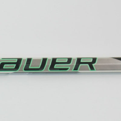 Bauer Sling Senior Hockey Stick