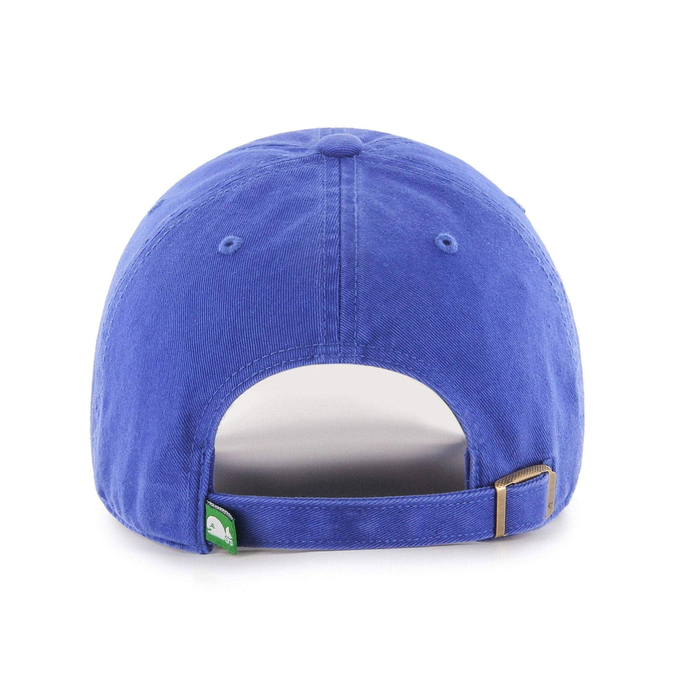 Hartford Whalers 47 Brand NHL Clean Up Adjustable Hat - The Hockey Shop Source For Sports