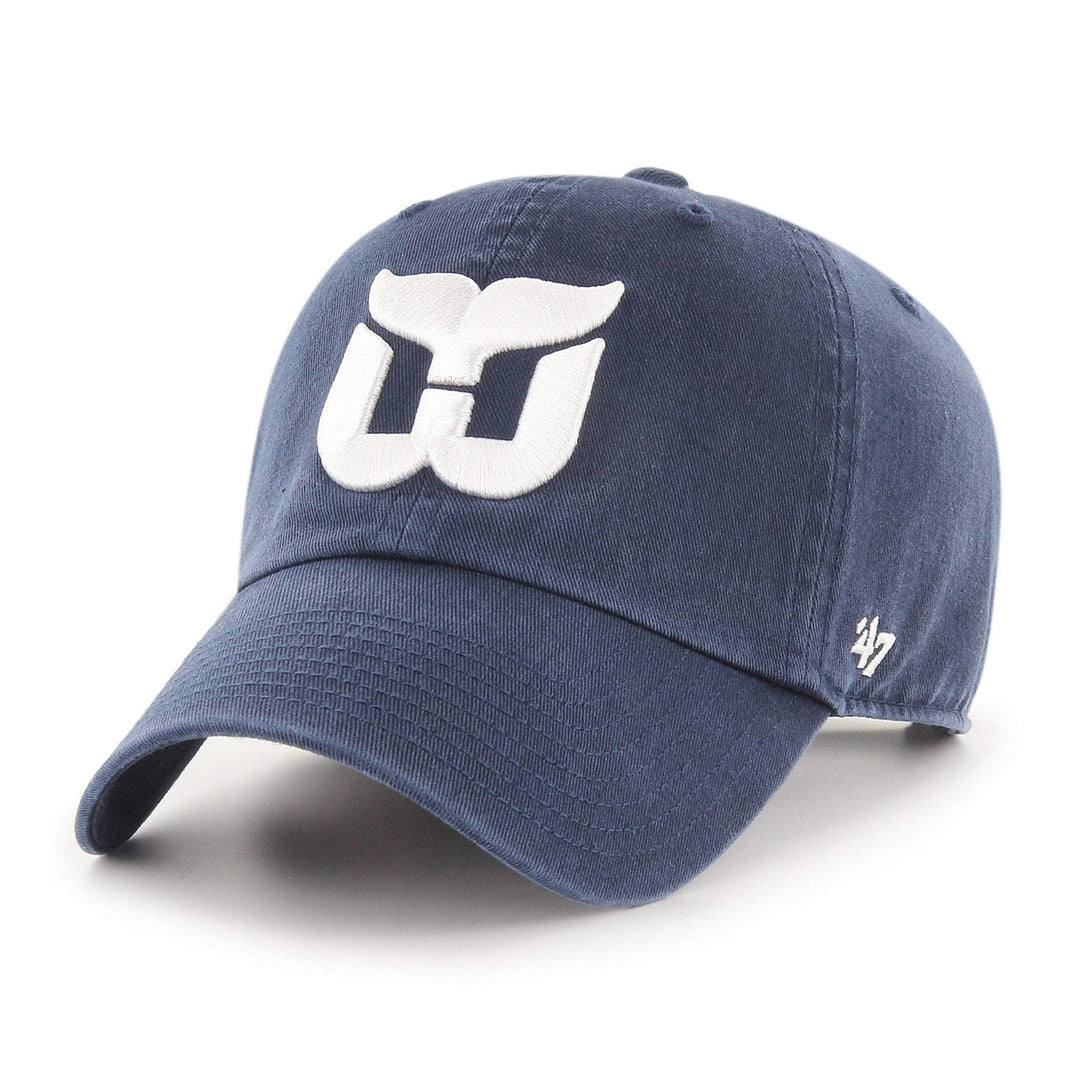 47 brand hartford whalers hat shop