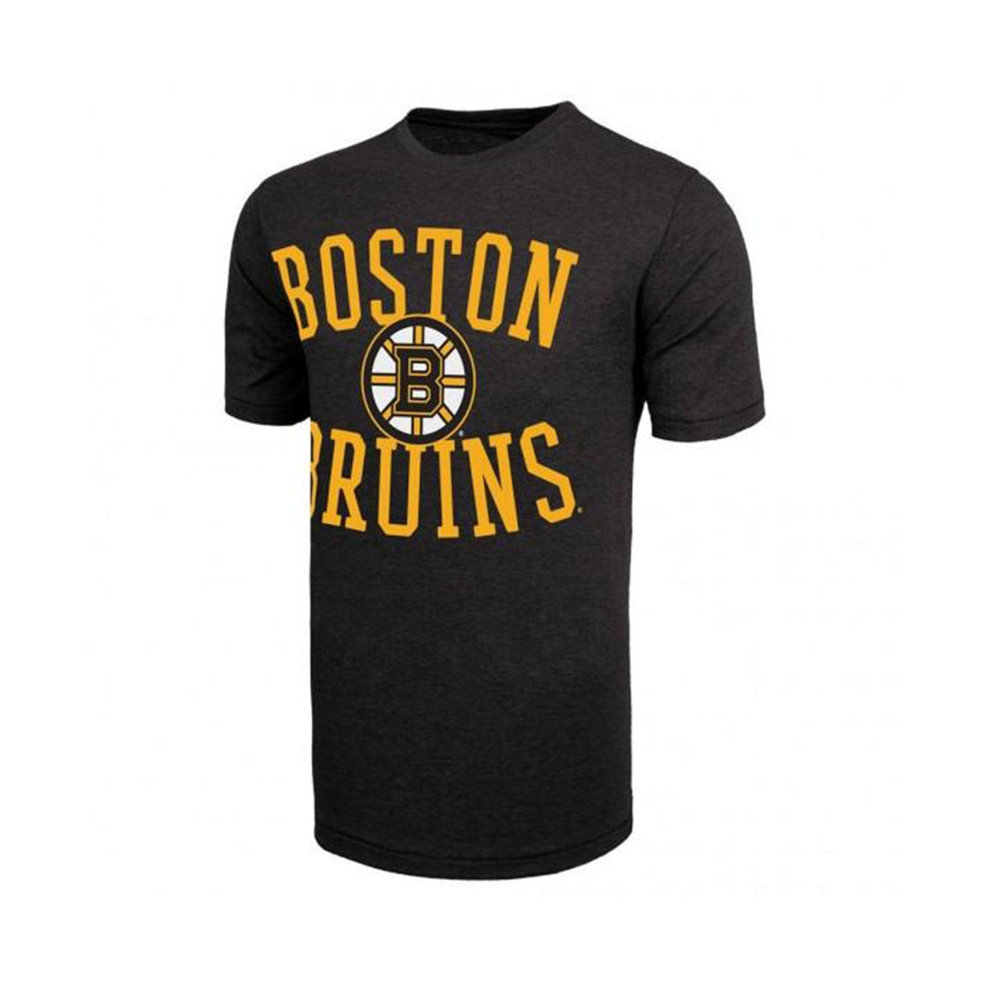 Boston Bruins 47 Brand Archie Tee Shirt