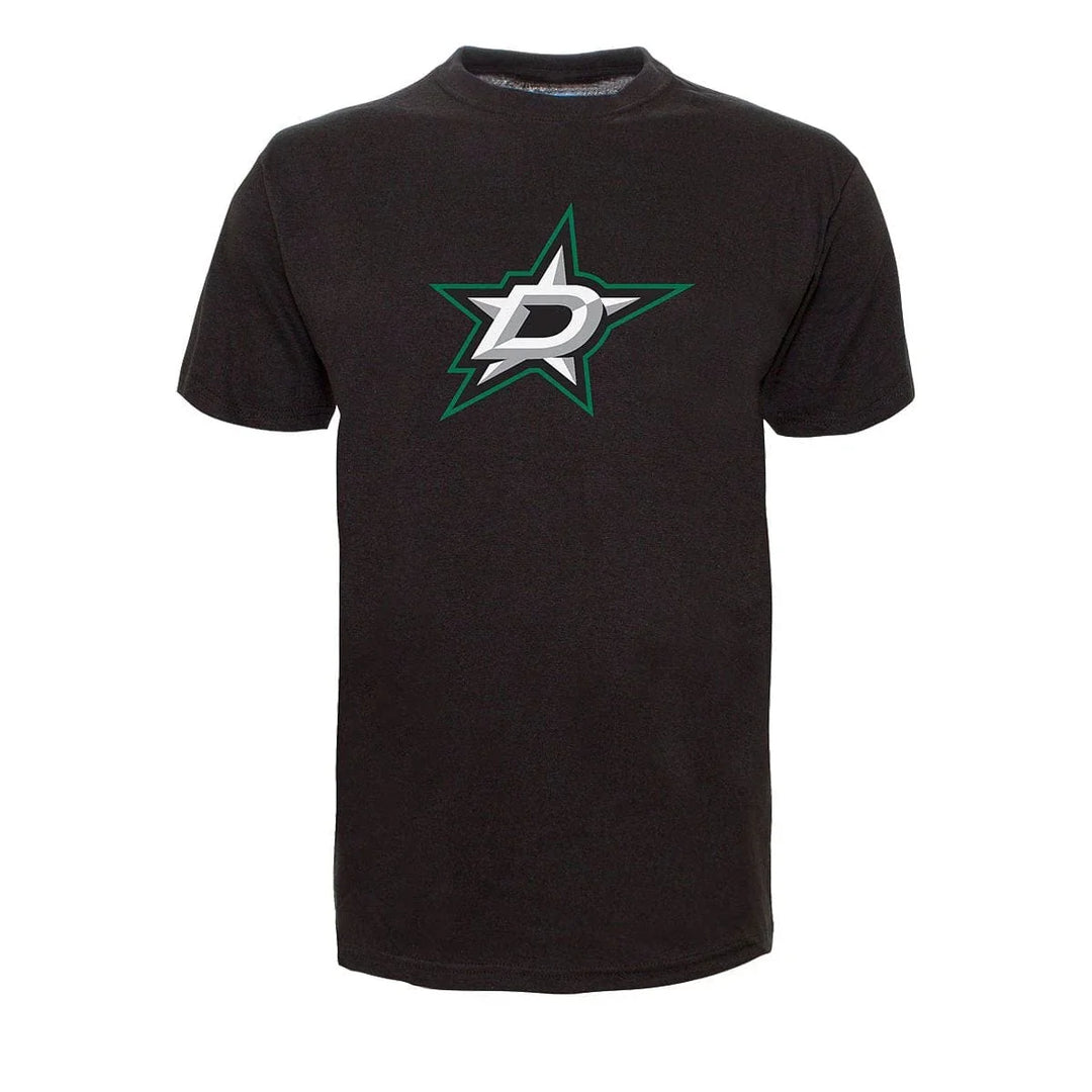 Nhl Hockey Dallas Stars Jersey Amazon Dallas Stars Franklin GFM