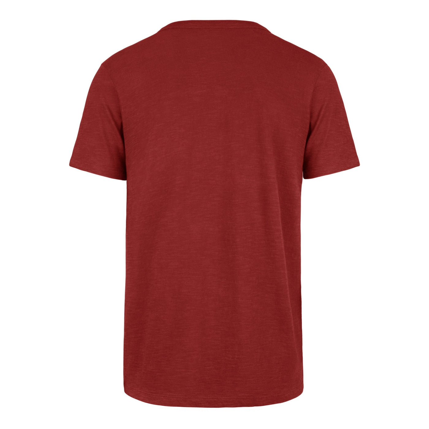 Montreal Canadiens 47 Brand NHL Grit Scrum Shirt - The Hockey Shop Source For Sports