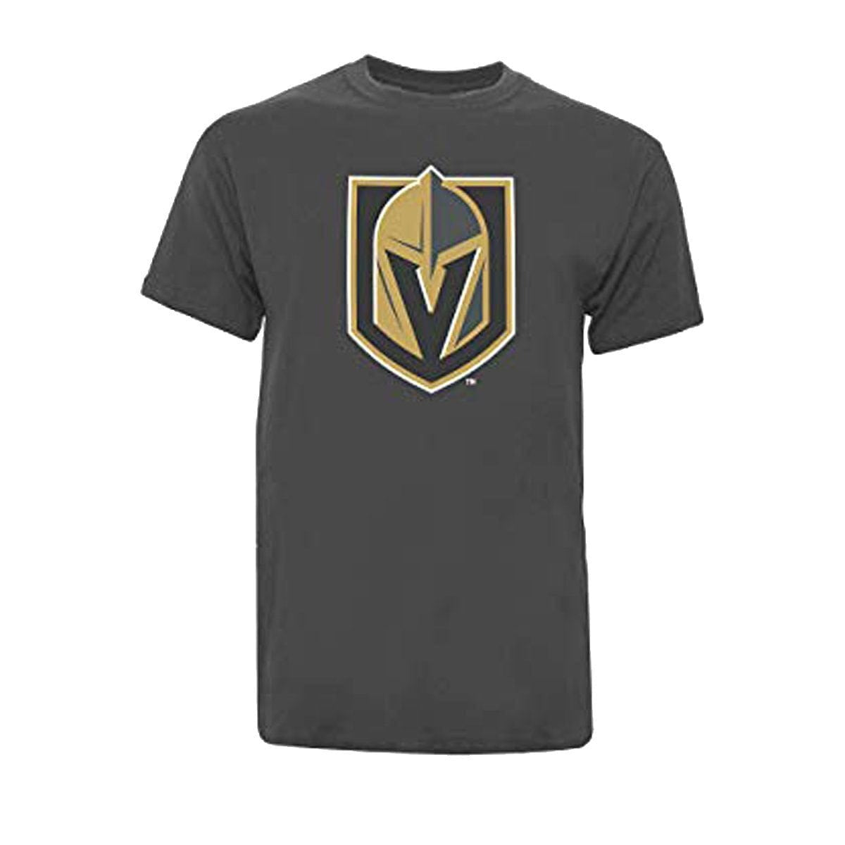 Vegas Golden Knights 47 Brand Fan Tee Shirt