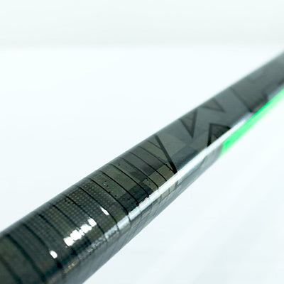 CCM RIBCOR Trigger 6 Pro Senior Hockey Stick