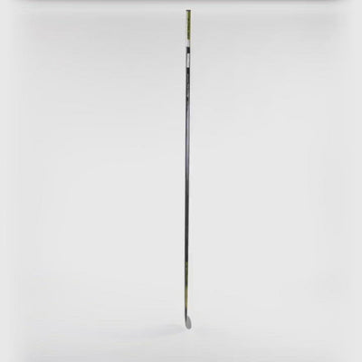 TRUE Catalyst 9X Senior Hockey Stick