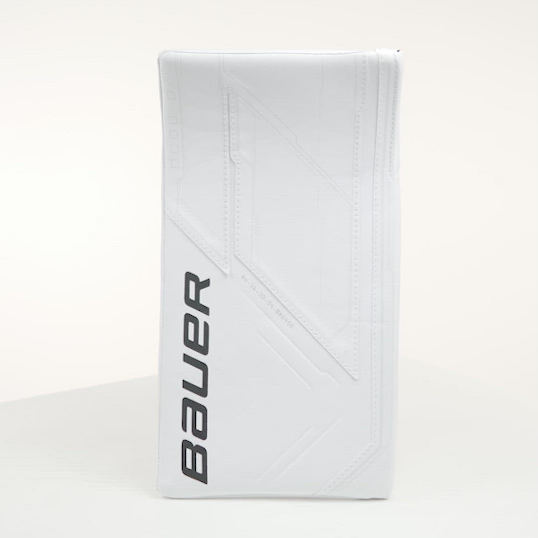 supreme-m5pro-blocker-white